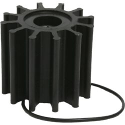 Orbitrade 15662 Impeller Kit
