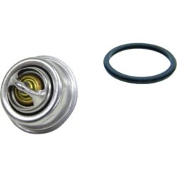 Orbitrade 15779 Thermostat for Volvo Penta Engines