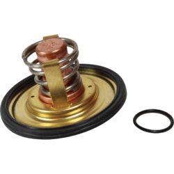 Orbitrade 15780 Thermostat for Volvo Penta Engines