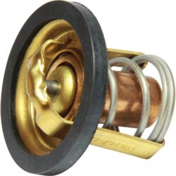 Orbitrade 15783 Thermostat for Volvo Penta MD5 Engines