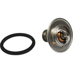 Orbitrade 15785 Thermostat for Volvo Penta Engines