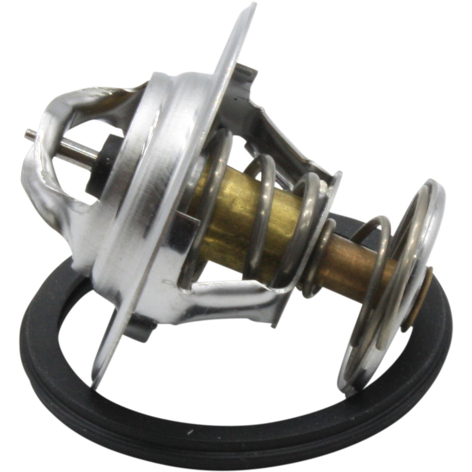 Orbitrade 15788 Thermostat for Volvo Penta Engines (70°C) 1 Orbitrade 15788 Thermostat for Volvo Penta Engines