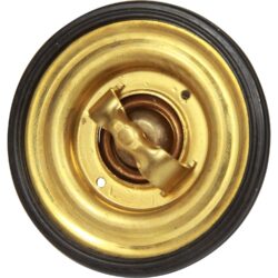 Orbitrade 15796 Thermostat for Volvo Penta Engines