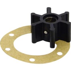 Orbitrade 15807 Impeller Kit