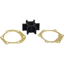 Orbitrade 15808 Impeller Kit