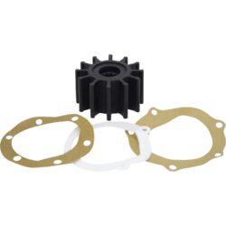 Orbitrade 15811 Impeller Kit