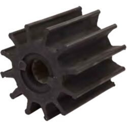 Orbitrade 15814 Impeller Kit