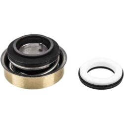 Orbitrade 15839 Repair Kit