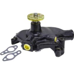 Orbitrade 15850 Engine Circulating Pump