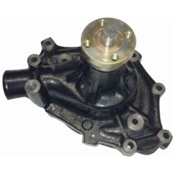 Orbitrade 15853 Engine Circulating Pump