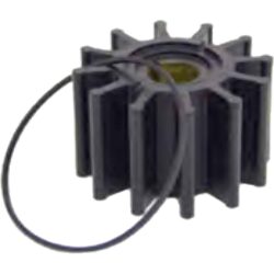 Orbitrade 15874 Impeller Kit