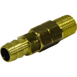 Orbitrade 15918 Drain Tap