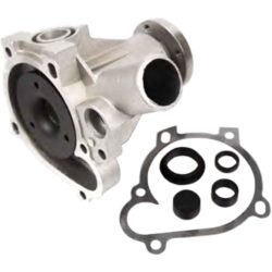 Orbitrade 15975 Engine Circulating Pump