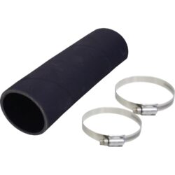 Orbitrade 16007 Exhaust Hose