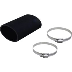 Orbitrade 16010 Exhaust Hose