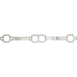 Orbitrade 16034 Gasket for Volvo Penta Exhaust Manifolds