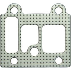 Orbitrade 16098 Gasket for Volvo Penta Exhaust Manifolds