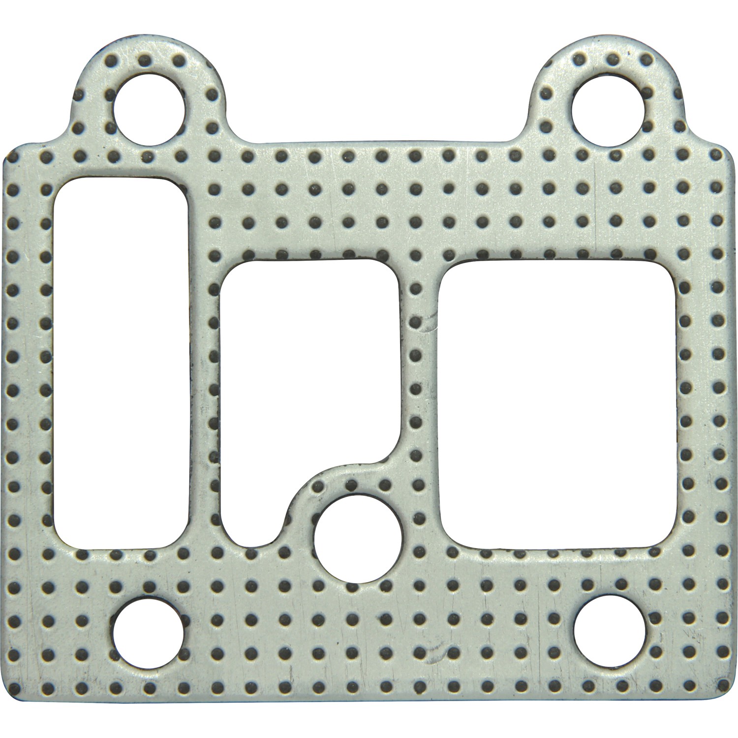 Orbitrade 16098 Gasket for Volvo Penta Exhaust Manifolds 1 Orbitrade 16098 Gasket for Volvo Penta Exhaust Manifolds