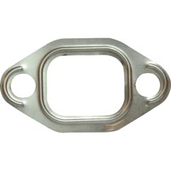 Orbitrade 16123 Gasket for Volvo Penta Exhaust Manifolds