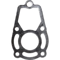 Orbitrade 16140 Gasket for Volvo Penta Exhaust Outlet Bends