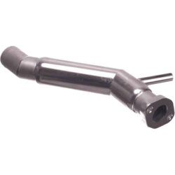Orbitrade 16300 Exhaust Outlet Bend