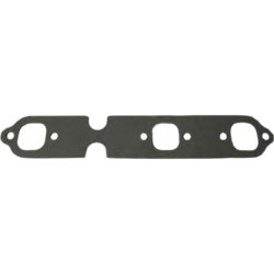 Orbitrade 16412 Gasket for Volvo Penta Exhaust Manifolds