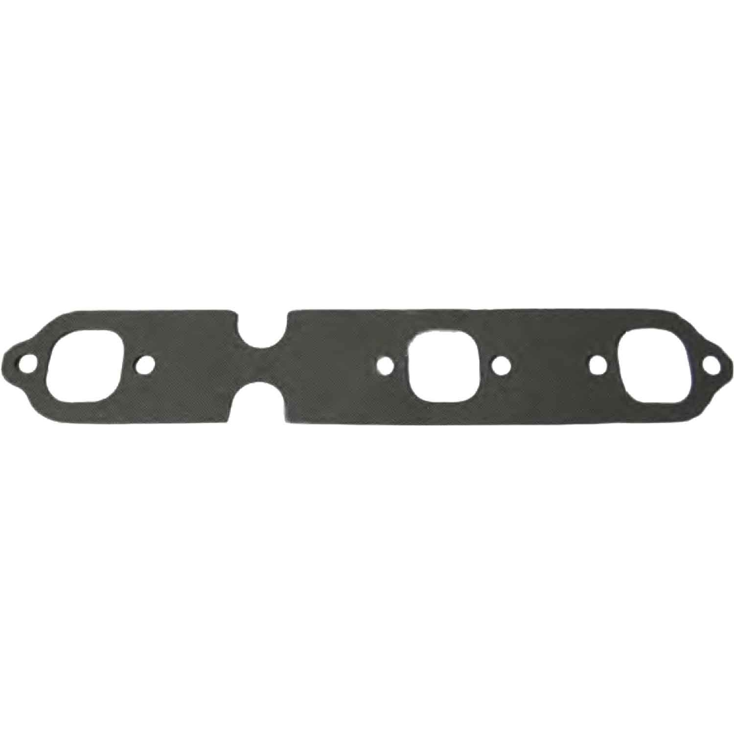 Orbitrade 16412 Gasket for Volvo Penta Exhaust Manifolds 1 Orbitrade 16412 Gasket for Volvo Penta Exhaust Manifolds