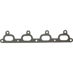 Orbitrade 16513 Gasket