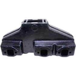 Orbitrade 16894 Exhaust Manifold