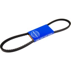 Orbitrade 16912 Drive Belt
