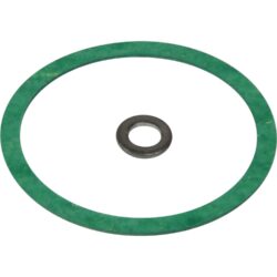 Orbitrade 17003 Gasket & O-Ring Kit