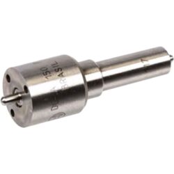 Orbitrade 17068 Fuel Injector Nozzle