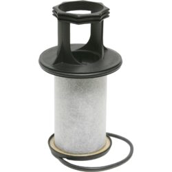 Orbitrade 17145 Crankcase Vent Filter Element
