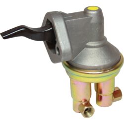 Orbitrade 17161 Fuel Lift Pump