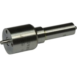 Orbitrade 17287 Fuel Injector Nozzle