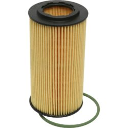Orbitrade 17305 Oil Filter Element