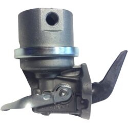 Orbitrade 17310 Fuel Lift Pump