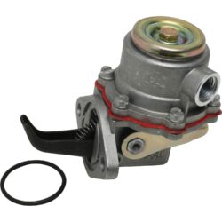 Orbitrade 17323 Fuel Lift Pump
