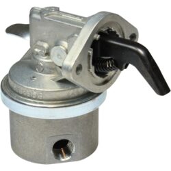 Orbitrade 17428 Fuel Lift Pump