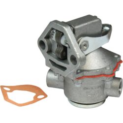 Orbitrade 17459 Fuel Lift Pump