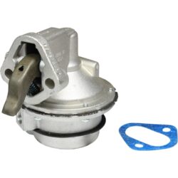 Orbitrade 17493 Fuel Lift Pump