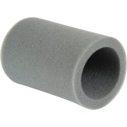 Orbitrade 17509 Air Filter Insert