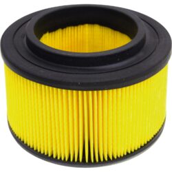 Orbitrade 17535 Air Filter Insert