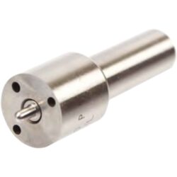 Orbitrade 17597 Fuel Injector Nozzle