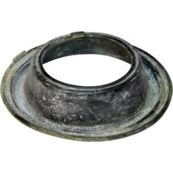 Orbitrade 17666 Carburettor Diaphragm