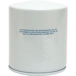 Orbitrade 17686 Fuel Filter