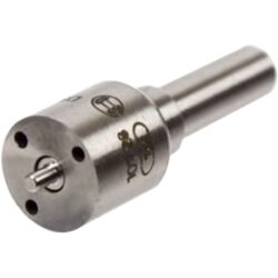 Orbitrade 17791 Fuel Injector Nozzle