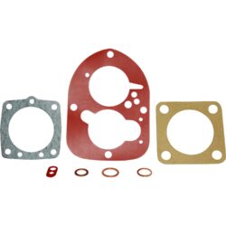 Orbitrade 17803 Gasket & O-Ring Kit