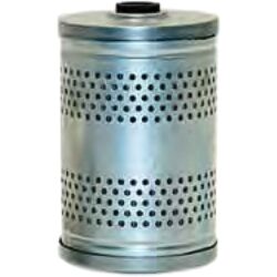 Orbitrade 17897 Fuel Filter Element