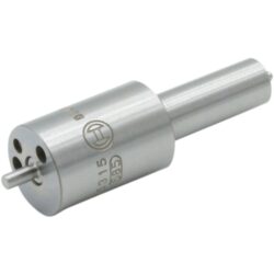 Orbitrade 17909 Fuel Injector Nozzle